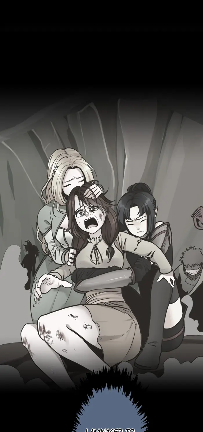 The Beginning After the End Chapter 24 image 16_optimized